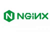 Кто ответит за фабрикацию дела Nginx?