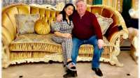 Где деньги Capital Bank: Болат Назарбаев и его сынок слили десятки миллиардов в штаны