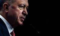Турция заблокировала рассмотрение заявок Швеции и Финляндии на вступление в НАТО