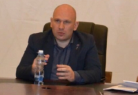 «Наглухо»: в следственном комитете выясняют информацию об убийстве депутата Иванова под Тольятти