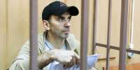 Плохая компания: по делу экс-министра Михаила Абызова нашлись 11 подельников