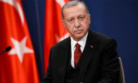 Президент Турции выступил против принятия Швеции и Финляндии в НАТО