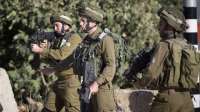 Министр обороны Израиля подписал приказ о призыве на службу резервистов