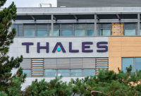 Thales бросает российские банки на произвол судьбы