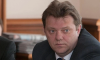 Осужденному экс-мэру Томска Кляйну предъявлено новое обвинение
