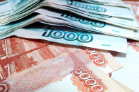 На главу «КрасноярскДомРемСтрой» завели дело за уклонение от налогов на ₽3,5 миллиона