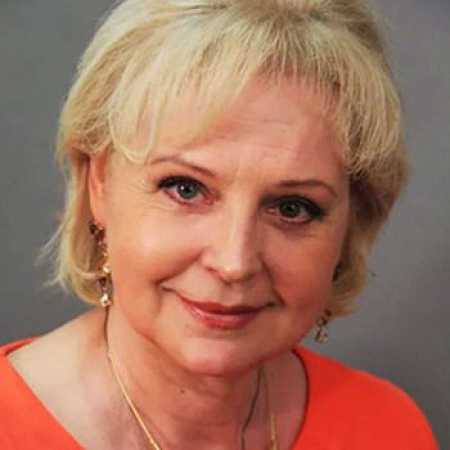 Татьяна Ташкова Фото Биография Личная