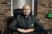 «Он живёхонький»: появились подробности убийственной истории про депутата Иванова