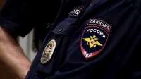 В Москве полицейским «митингового» спецполка поручили самостоятельно искать новых сотрудников в интернете
