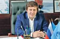 ВДВ оставил без 13 млрд рублей «неприкасаемый»